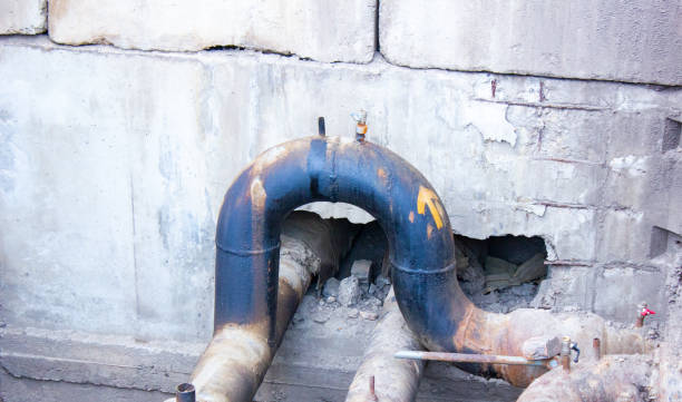 Best Water damage cleanup near me  in Agoura Hills, CA